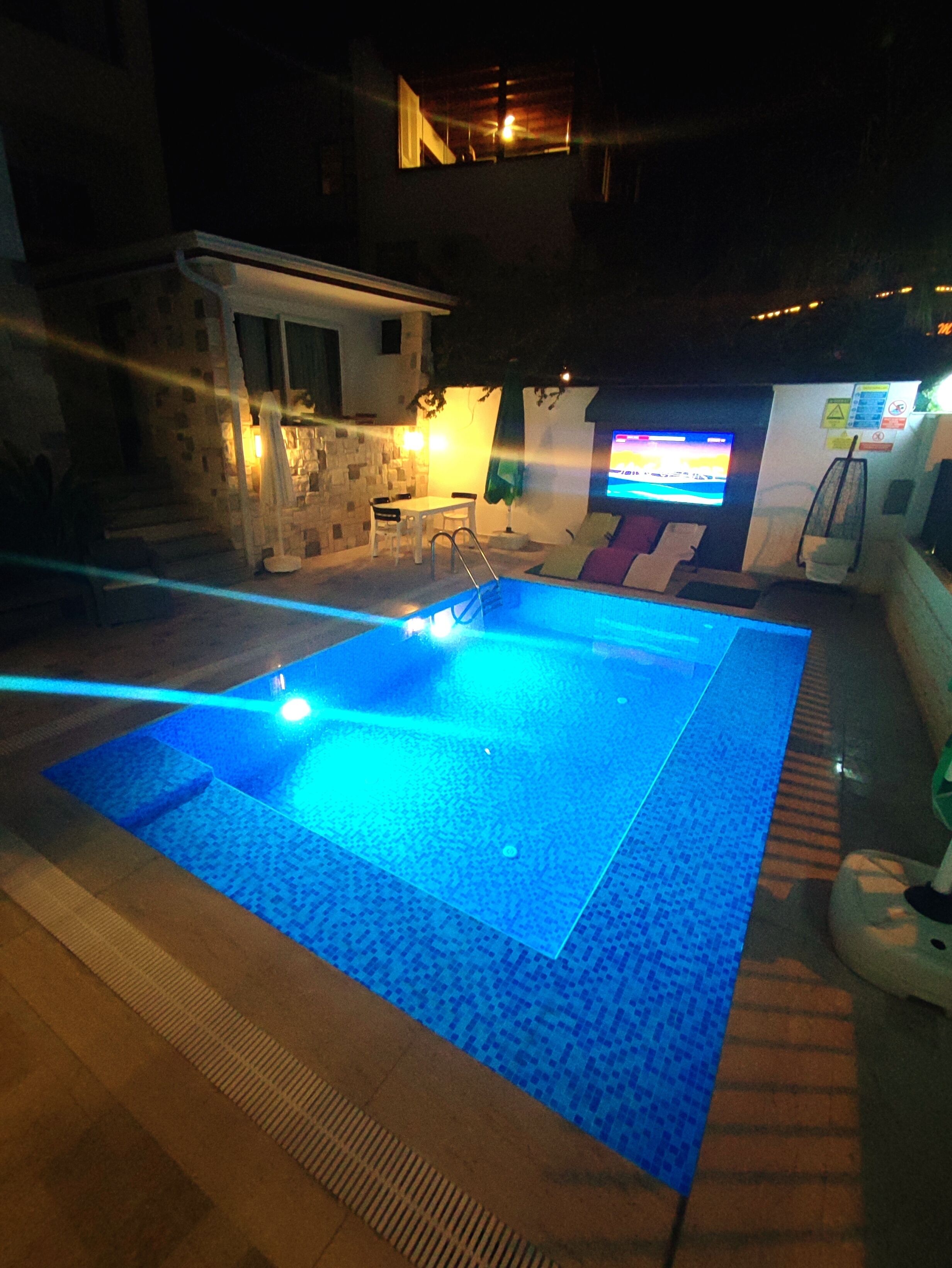 Foto - Exen By Weekend Otel