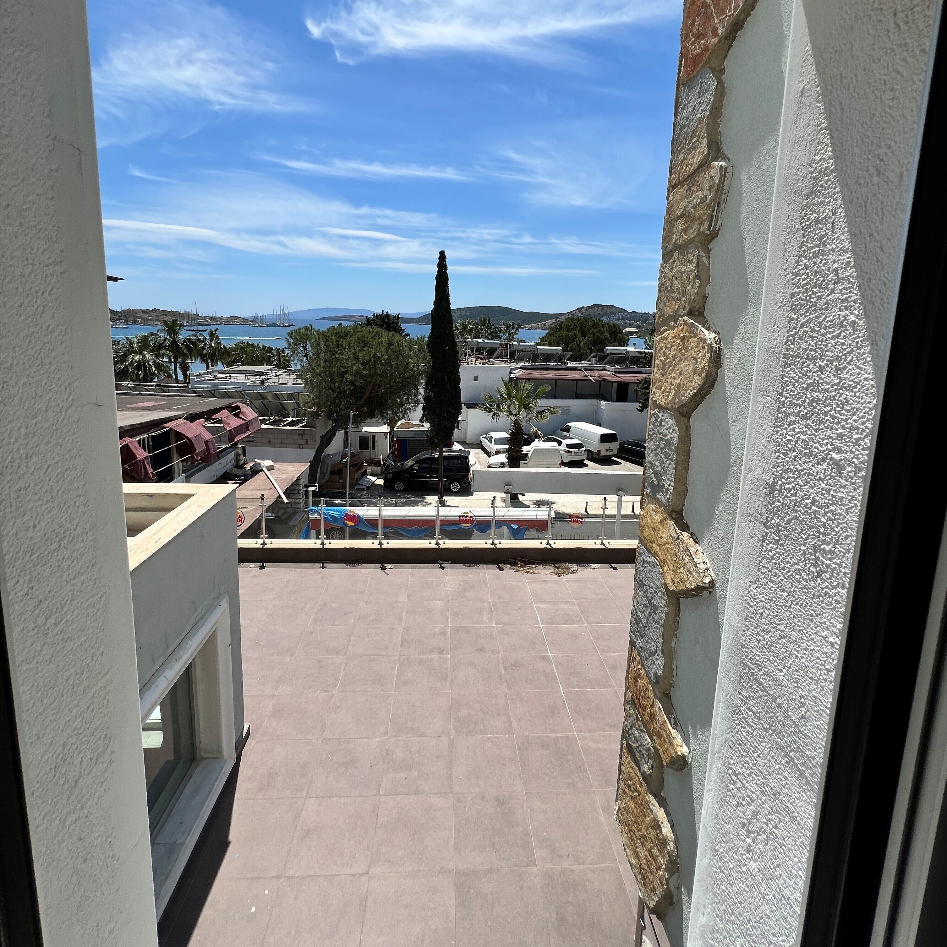 Foto - Exen By Weekend Otel