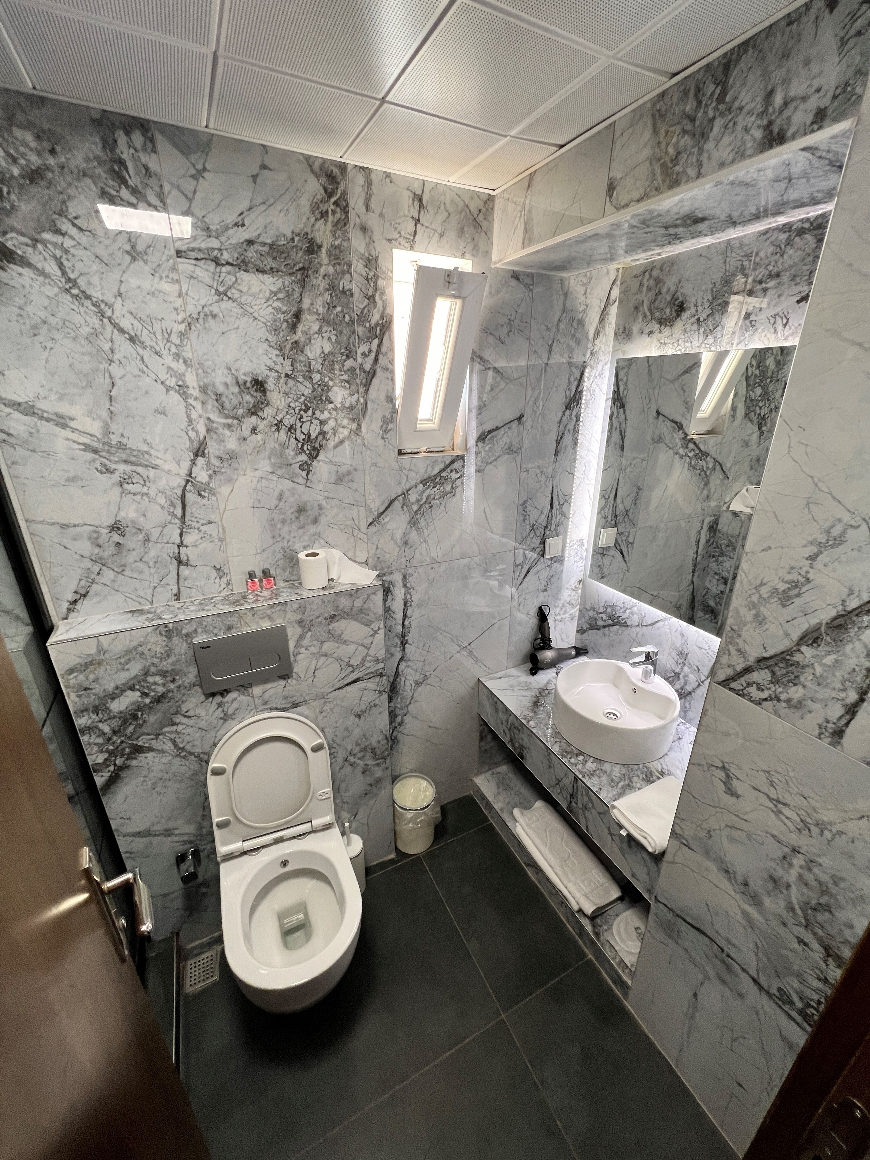 Foto - Exen By Weekend Otel