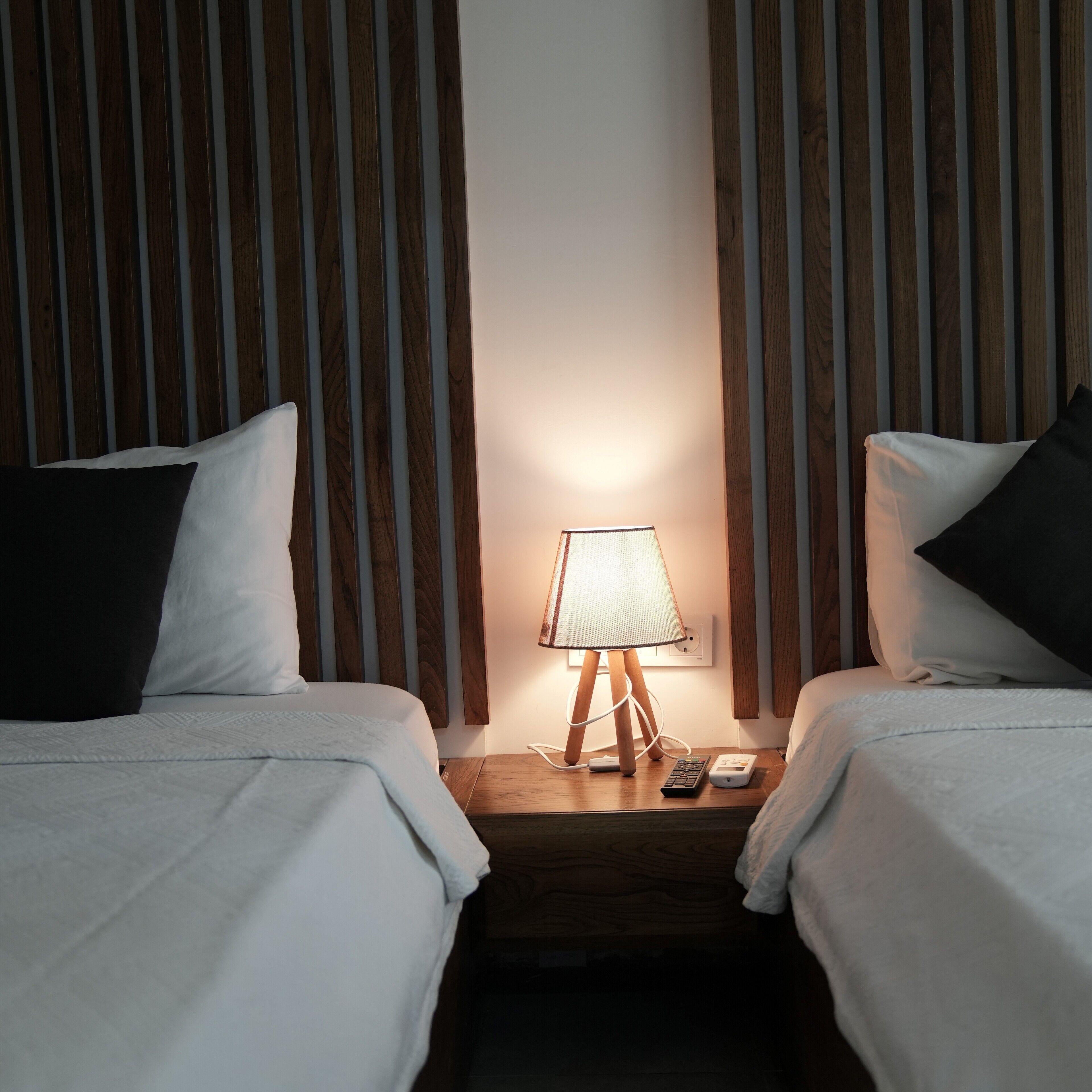 Foto - Exen By Weekend Otel