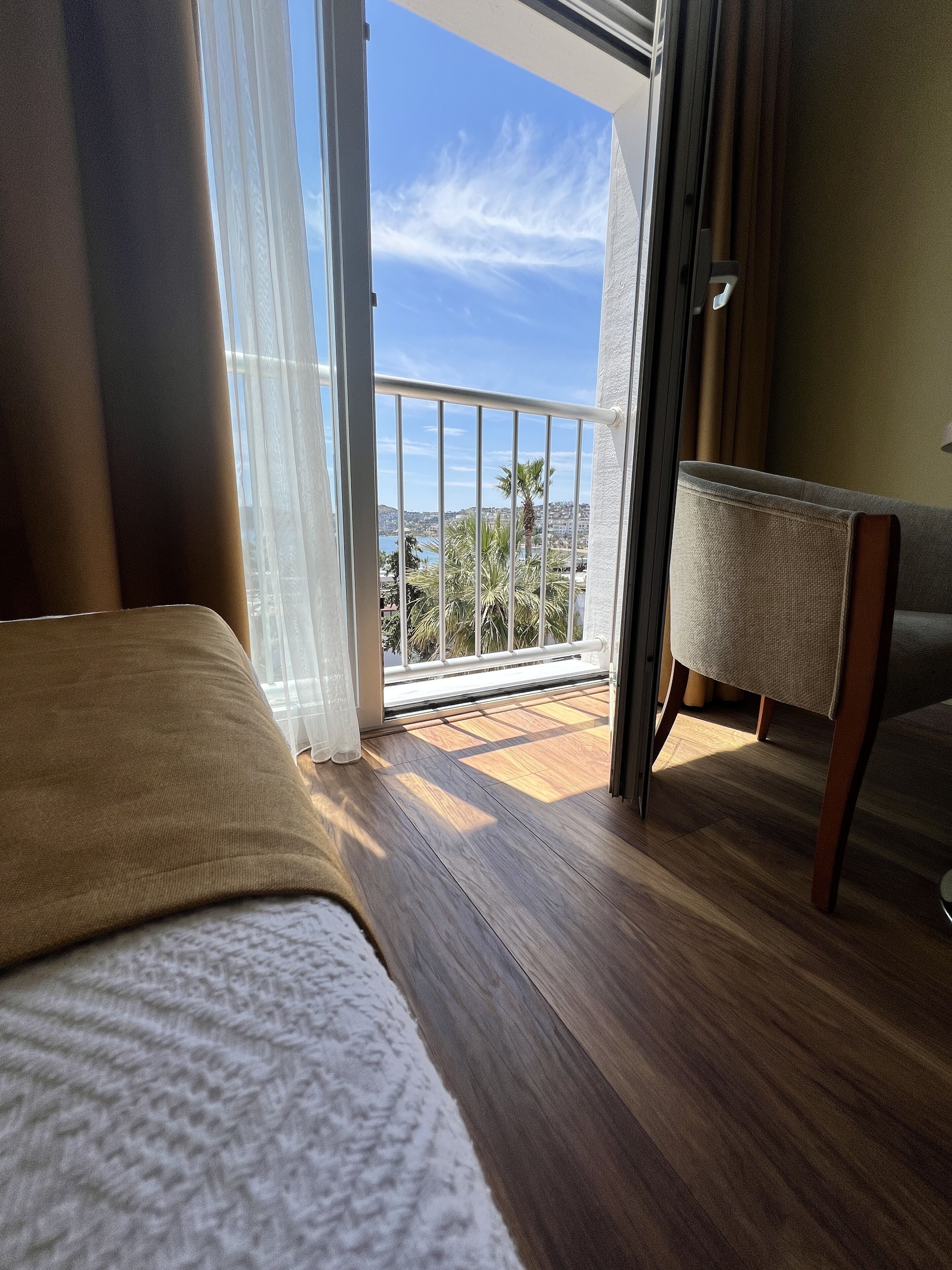 Foto - Exen By Weekend Otel