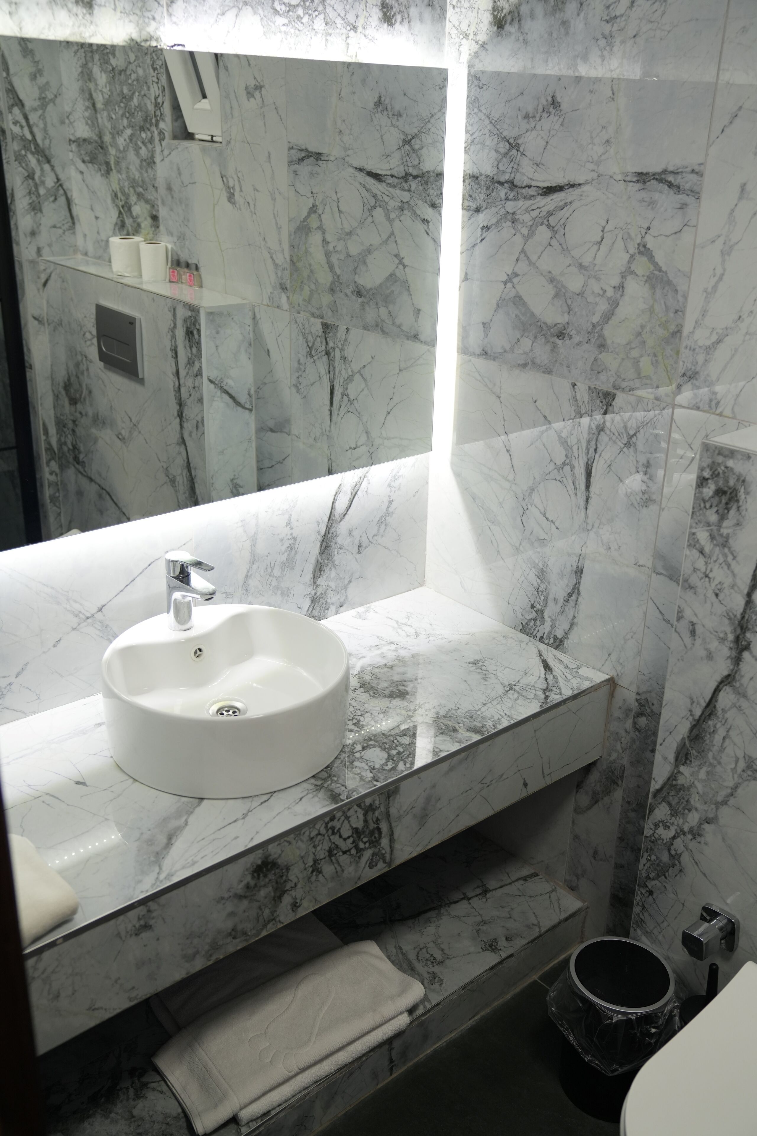 Foto - Exen By Weekend Otel