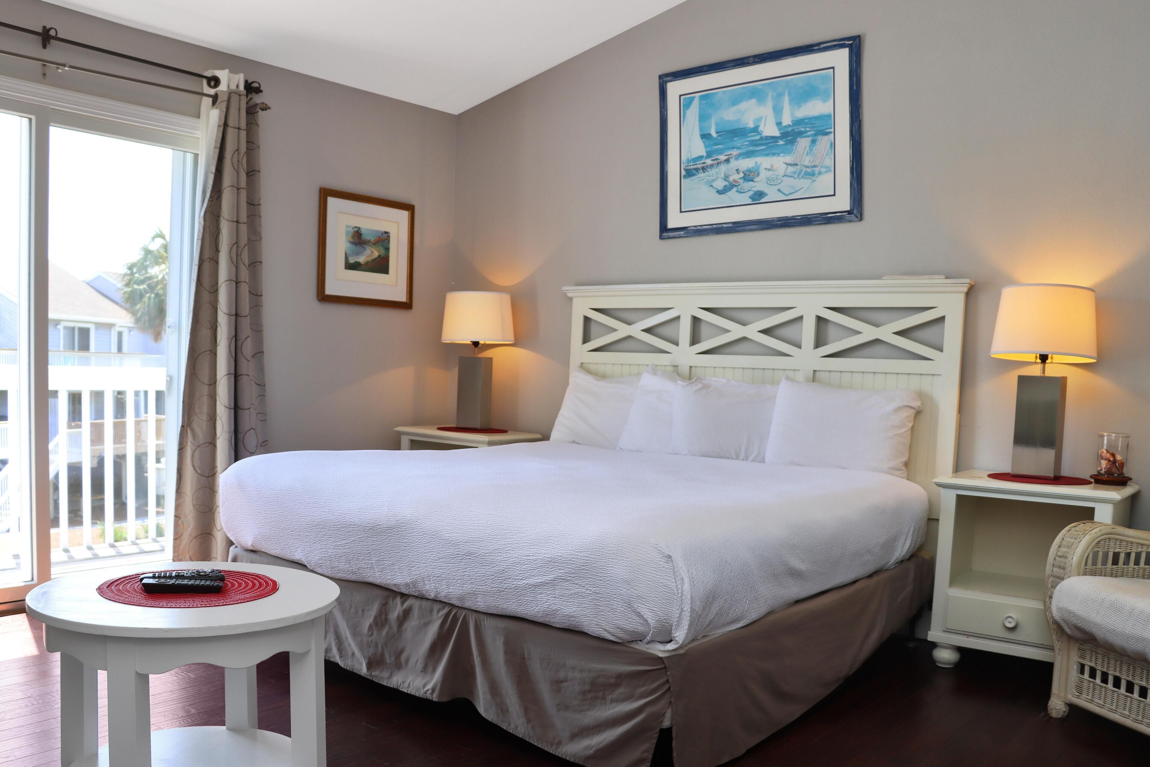 House, Multiple Beds (Barrier Dunes 426  Beach House Too) | 2 bedrooms
