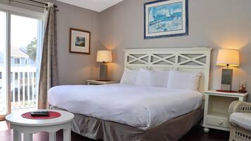 House, Multiple Beds (Barrier Dunes 426 Beach House Too) | 2 bedrooms
