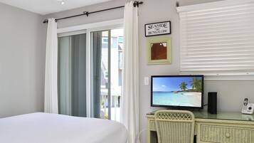 Casa, varias camas (Barrier Dunes 426 Beach House Too) | 2 habitaciones