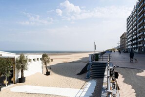 Surroundings [summer] (1-5 km)