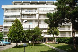 Exterior - Apartment in Caorle (VE) (Caorle (VE))