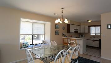 House, Berbilang Katil (Barrier Dunes 497 ) | Tempat makan