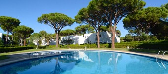 PIVERD DEL GOLF 35
