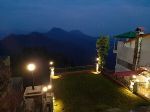 Exterior - Veenu's Cottage (Dehradun)