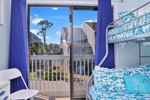 House, Multiple Beds (Barrier Dunes 166  Bay Watch) | Property grounds - Barrier Dunes 166 - 143 Bay Watch (Port St. Joe)
