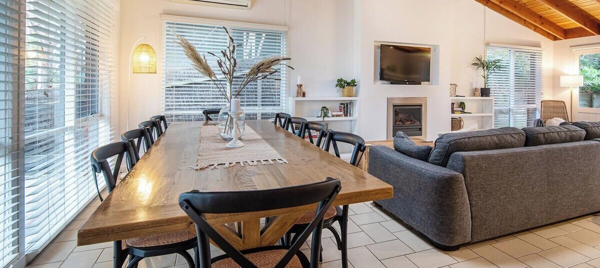 Imagen de perfil del propietario o de la propietaria