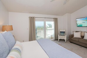 House, Multiple Beds (Barrier Dunes 493  Flamingo Retreat) | 3 bedrooms