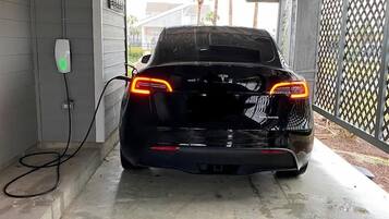 ハウス ベッド (複数台) (Barrier Dunes 248 Endless Summer) | 施設の敷地