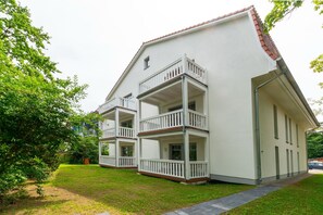 Exterieur