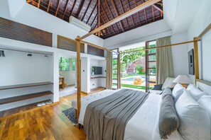 6 chambres, bureau, Wi-Fi gratuit, draps fournis
