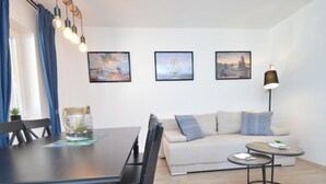 Uklassifisert bilde, 2 av 31, knapp