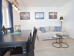 Interior - Vacation home Lana by Interhome (Pakoštane/Drage)