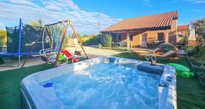 Vacation home Lana by Interhome