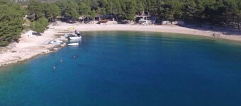 Vacation home Lana by Interhome