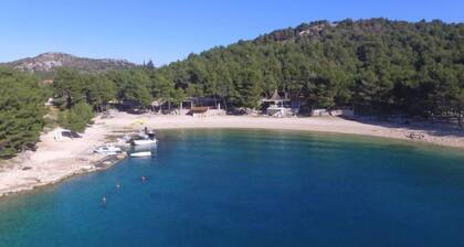 Vacation home Lana by Interhome