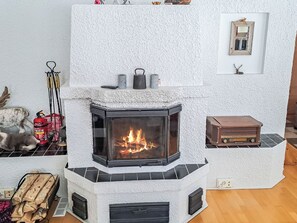 Sisätilat