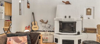 Koivulahden reinola by Interhome