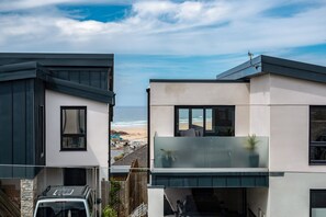 Ferienhaus | Innenbereich
