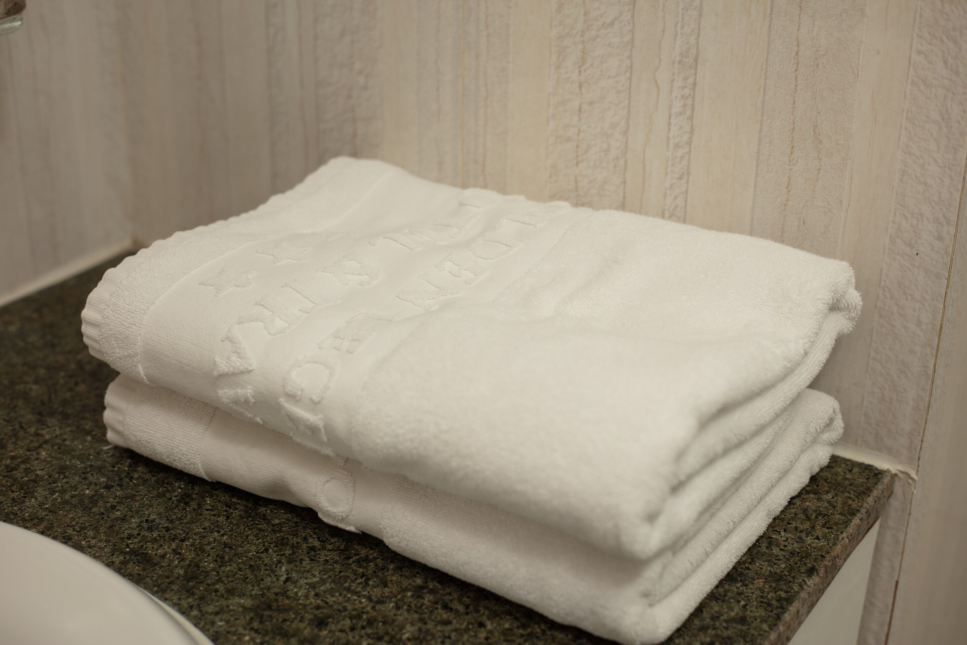 Foto - Golden Legend Boutique Hotel