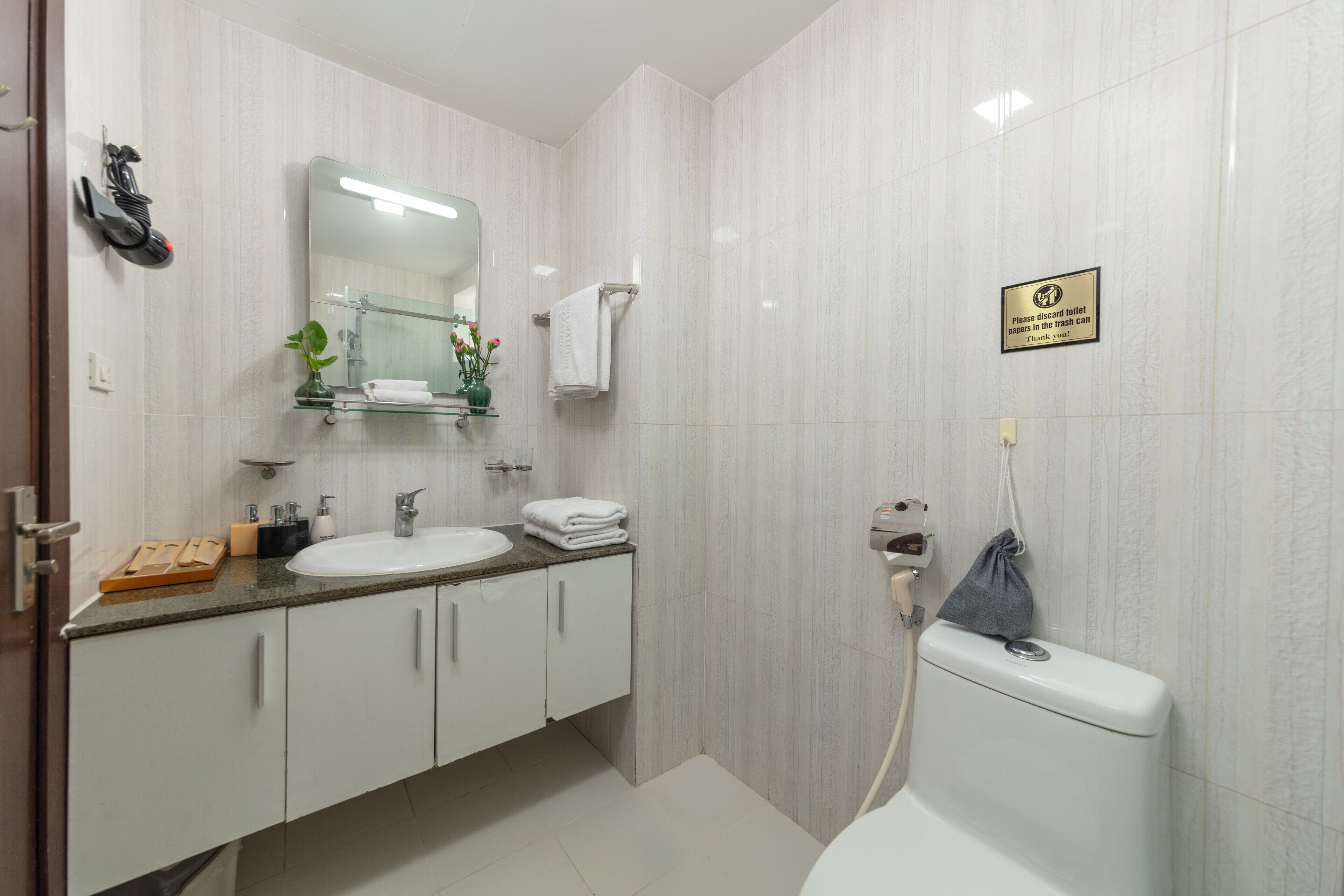 Photo - Golden Legend Boutique Hotel