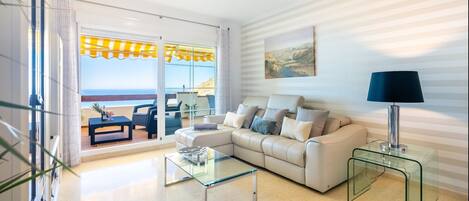 TV, video games, DVD player, stereo