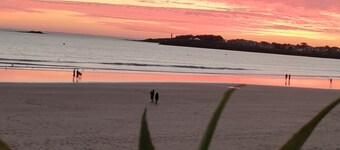 Mobil-home 2022-3 rooms - rent April to October -SAINT GILLES CROIX DE VIE