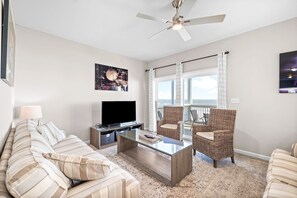 Televisor i reproductor de DVD 