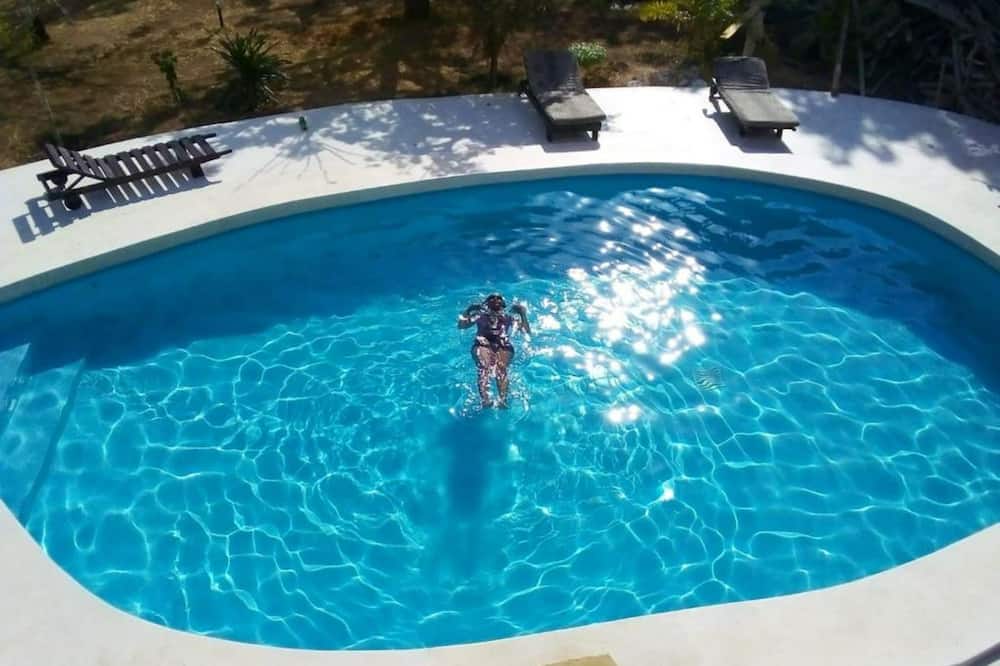 Villa Ceera