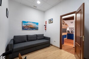 Televisión y videojuegos 
