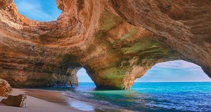 Appartement "Sunset", proche de la plage, avec terrasse et Wi-Fi