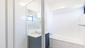 Badewanne, Whirlpool