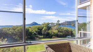 Interior - Shoal Haven, 2/28 Voyager Close (Nelson Bay)