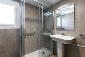 Badewanne, Handtücher