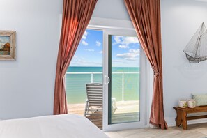 4 Schlafzimmer, kostenloses WLAN, Bettwäsche