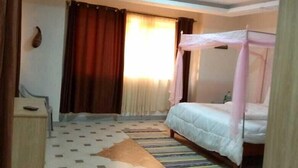 واي فاي مجانًا