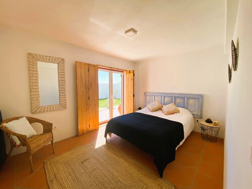 Recommended for families