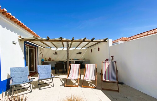 Recommended for families