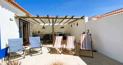 Recommended for families