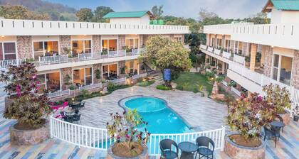Vow Resorts And Spa