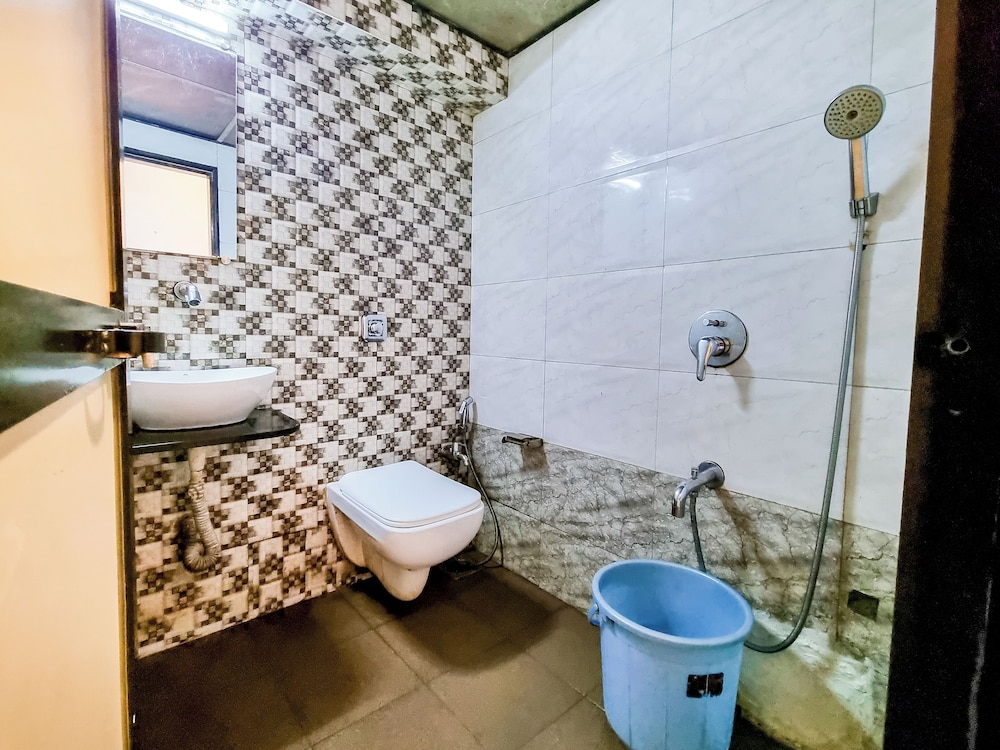 Hotel Arma Court by null