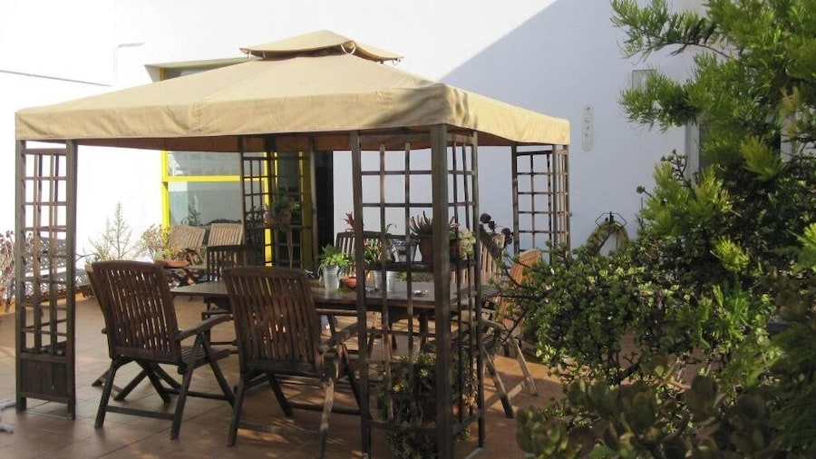 Hotel Blauet by Bossh Hotels