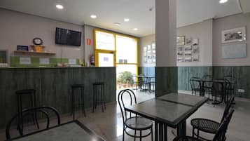 餐廳