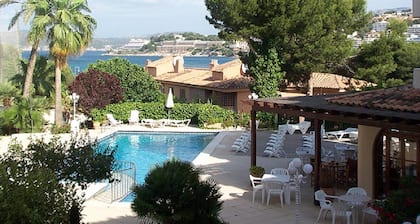 Casa vida 1 bedroom · Family Friendly Apartment šCasa Vidaš 1 Bedroom