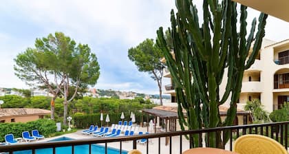 Casa vida 1 bedroom · Family Friendly Apartment ¨Casa Vida¨ 1 Bedroom